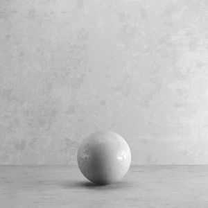 Concrete Bare 44 8k Seamless Pbr Material