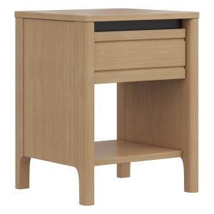 Dantone Home Home Office nightstand