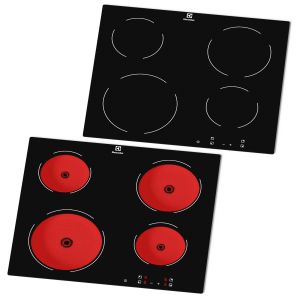 Electrolux Ehv56240ak Hob