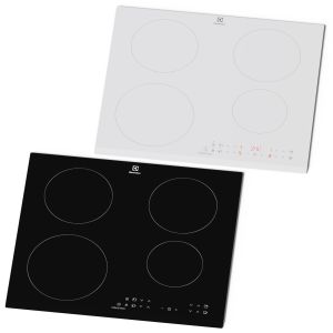 Electrolux Slimfit Hob