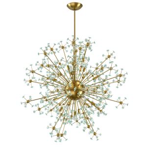 Italian Late 20th Chandelier