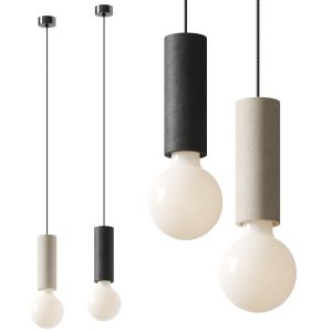 Plato Design - Ila Lamp