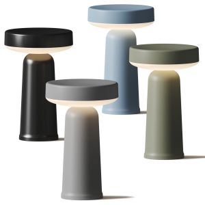 Muuto Ease