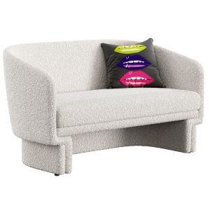 Sofa Oceans Eleven Studio Furniture