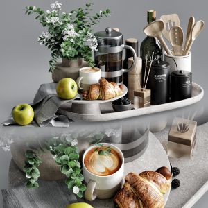 Kitchen Accessories 34