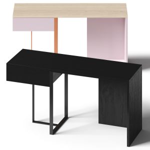 Novamobili - Desk