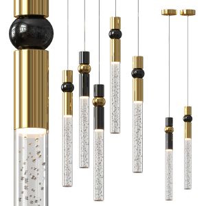 Spree Pendant Light