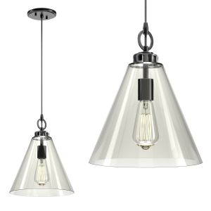 Bellacor Z-lite Harper Pendant