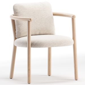 Heri O Chairs