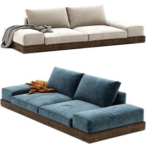 Appiani Sofa