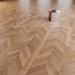 Parquet French Chevron 36 8k Seamless Pbr Material