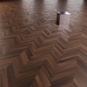 Parquet French Chevron 50 8k Seamless Pbr Material