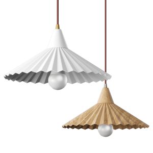 Pendant Lamp Emilian Lampatron