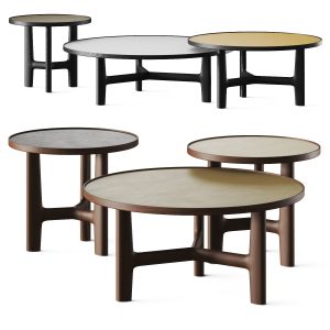 Porada Tillow Coffee Tables