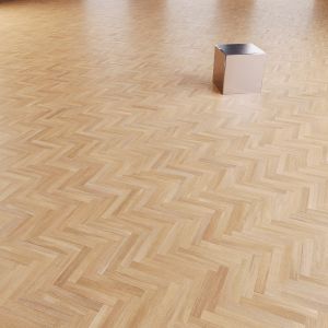 Parquet Herringbone 14 8k Seamless Pbr Material