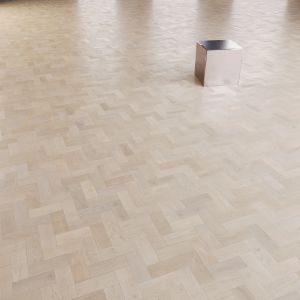 Parquet Herringbone 17 8k Seamless Pbr Material