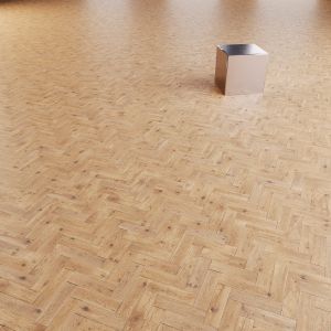 Parquet Herringbone 24 8k Seamless Pbr Material