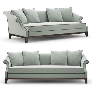 Jnl - Vanhamme Elliot Sofa