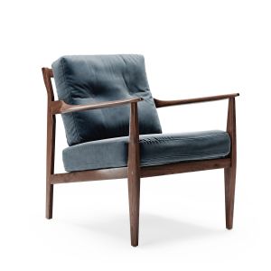 Undra Lounge Chair