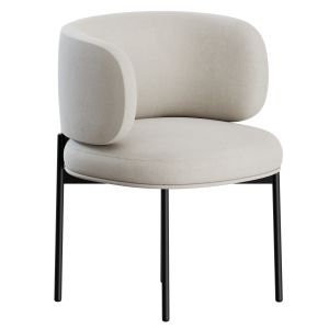 Akiko Chair