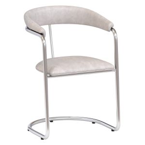 Adico Chair 224 A Newpop