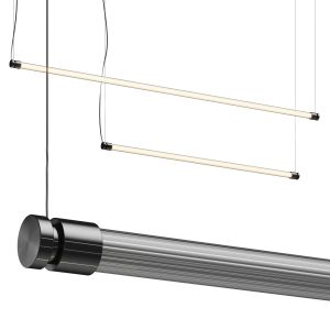 Fontanaarte Oort Pendant Lamps