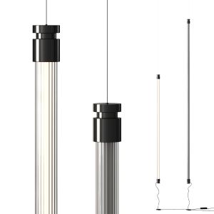 Fontanaarte Oort Floor Lamps