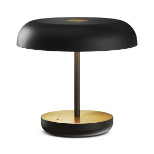 Lumen Center Italia Zero Table Lamp