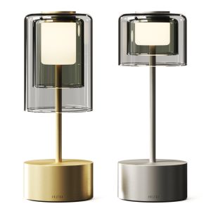 Voltra Lighting Hemera Metrios & Megas