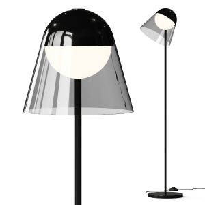 Ghidini1961 Helios Floor Lamp