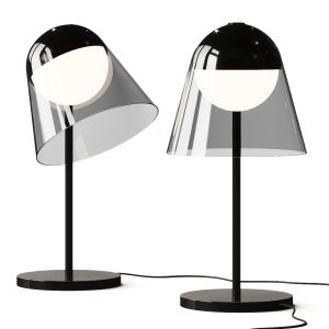 Ghidini1961 Helios Table Lamp