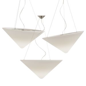 Vakkerlight Cao Mao Pendant Light