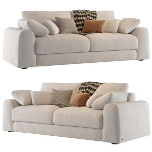 Sofa bed Island