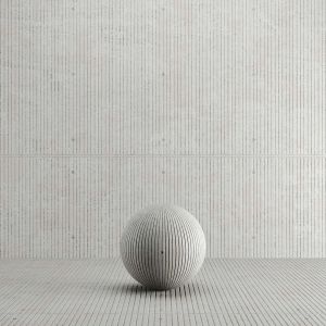 Concrete Structured 44 8k Seamless Pbr Material