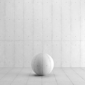 Concrete Structured 45 8k Seamless Pbr Material