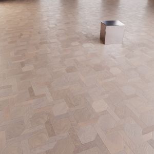 Parquet 16 8k Seamless Pbr Material