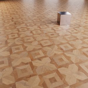 Parquet 19 8k Seamless Pbr Material