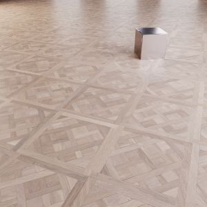 Parquet 20 8k Seamless Pbr Material