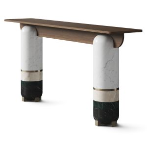 Dooq Dolce Vita Console Table