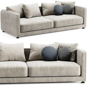 Bristol Sofa