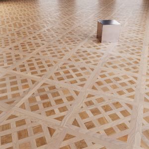 Parquet 21 8k Seamless Pbr Material