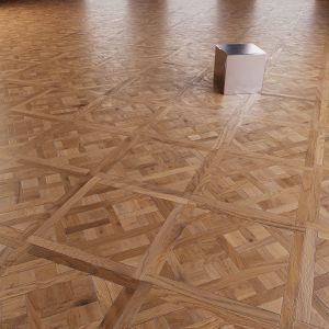 Parquet 23 8k Seamless Pbr Material