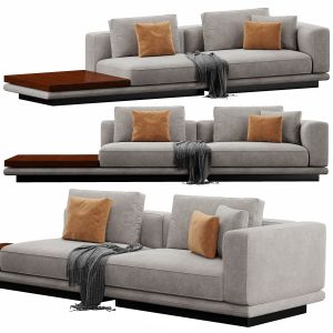 Horizonte Sofa