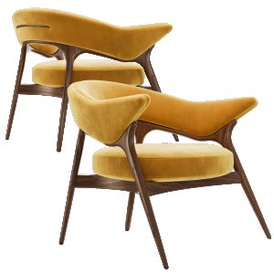 Andorinha Armchair