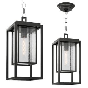 Republic Outdoor Light