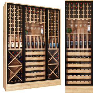 Wine_rack2