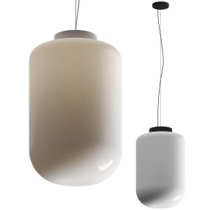 Xilo Labra Pendant Lamp