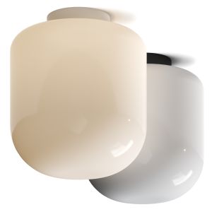 Xilo Labra Ceiling Lamp