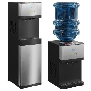 Brio  Water Cooler