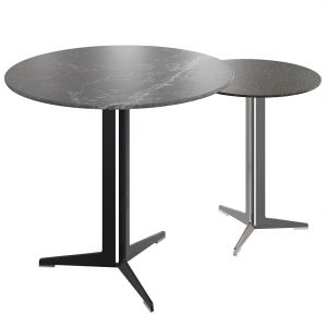 Fly Outdoor Table